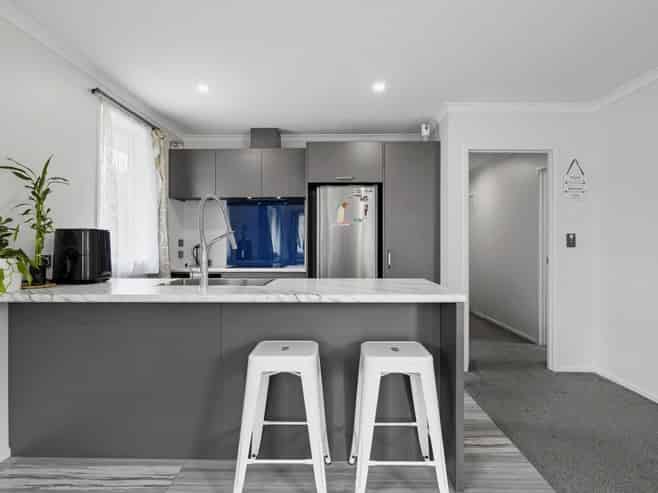 8 Chardonnay Way, Te Kauwhata