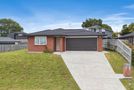 8 Chardonnay Way, Te Kauwhata, Waikato, Waikato