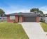 8 Chardonnay Way, Te Kauwhata, Waikato, Waikato