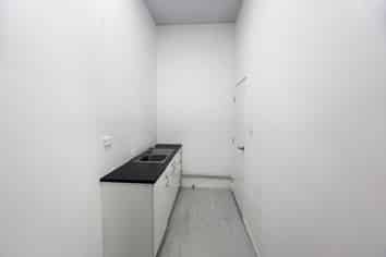 NEAR-NEW RETAIL SPACE ON DOMINION ROAD
