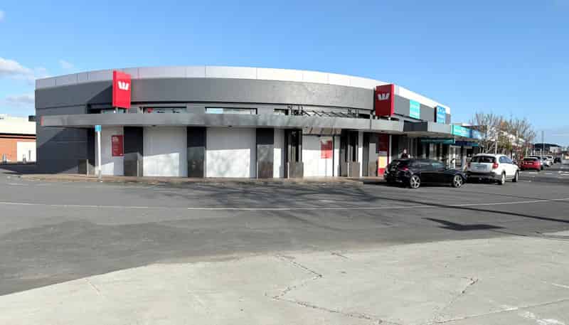 Unit A/135 Pakuranga Road, Pakuranga