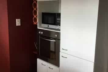 100B Grange Road, Otumoetai