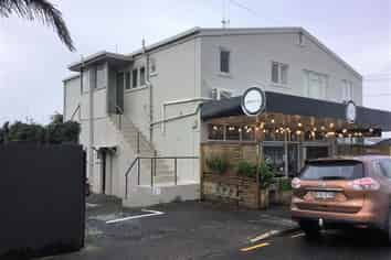 100B Grange Road, Otumoetai