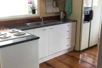 100B Grange Road, Otumoetai