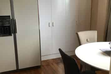 100B Grange Road, Otumoetai