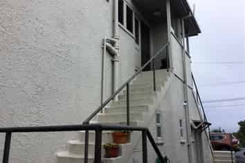 100B Grange Road, Otumoetai