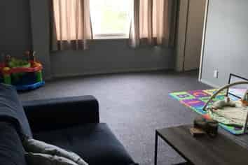 100B Grange Road, Otumoetai