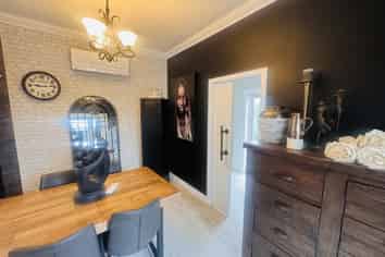 116 Bourke Street, Windsor