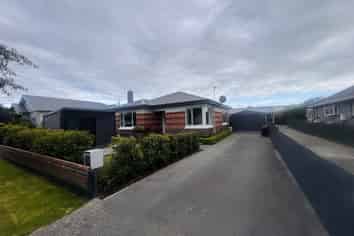 116 Bourke Street, Windsor