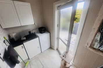 116 Bourke Street, Windsor