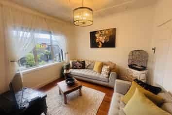 116 Bourke Street, Windsor