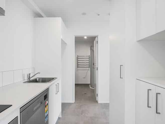108/28C Eileen Newey Place, Henderson