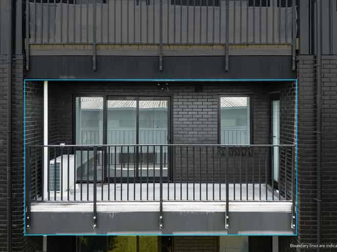 108/28C Eileen Newey Place, Henderson