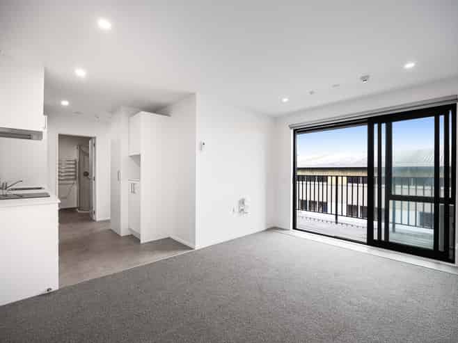 108/28C Eileen Newey Place, Henderson