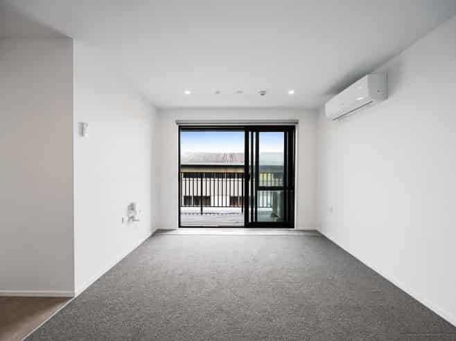 108/28C Eileen Newey Place, Henderson