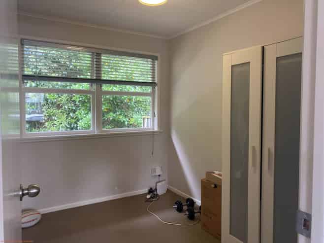 5/406 Ellerslie-panmure Highway, Panmure