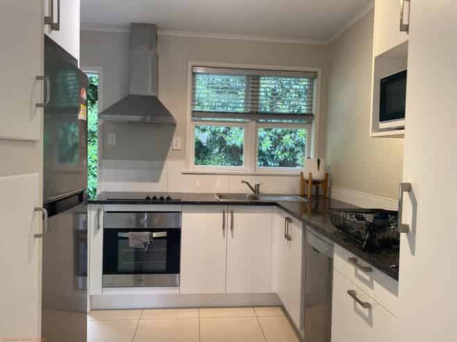 5/406 Ellerslie-panmure Highway, Panmure