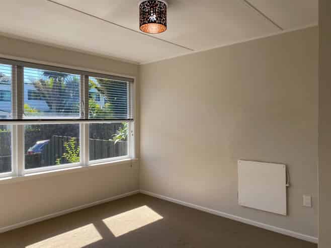 5/406 Ellerslie-panmure Highway, Panmure