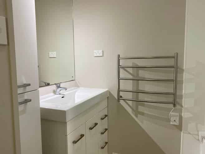 5/406 Ellerslie-panmure Highway, Panmure