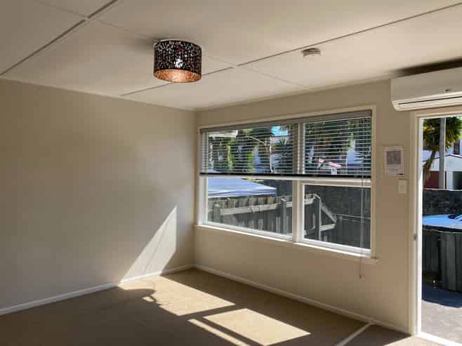 5/406 Ellerslie-panmure Highway, Panmure