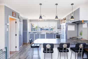 31 Cook Street, Foxton