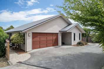 111C Carlyle Street, Cambridge