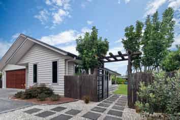 111C Carlyle Street, Cambridge