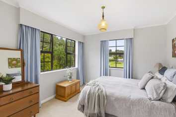 15 Koputaroa Road, Levin