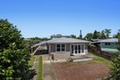 17 John Laughton Place, Whakatane, Whakatane, Bay of Plenty