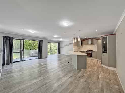 5 Bank Road , Northland