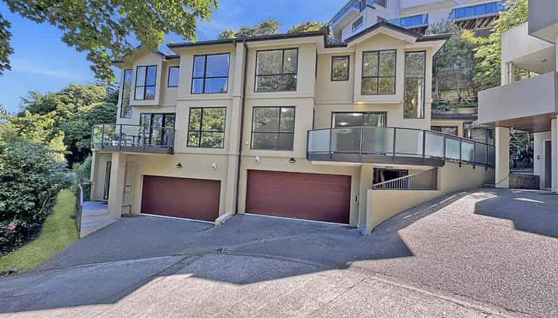 5 Bank Road , Northland