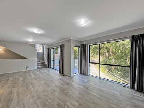 5 Bank Road , Northland