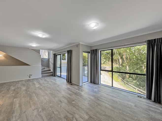 5 Bank Road , Northland