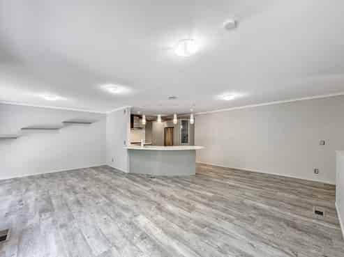 5 Bank Road , Northland