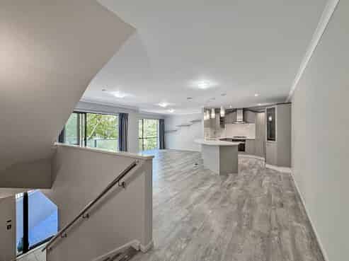 5 Bank Road , Northland