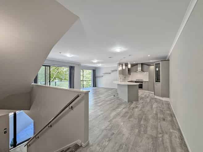 5 Bank Road , Northland