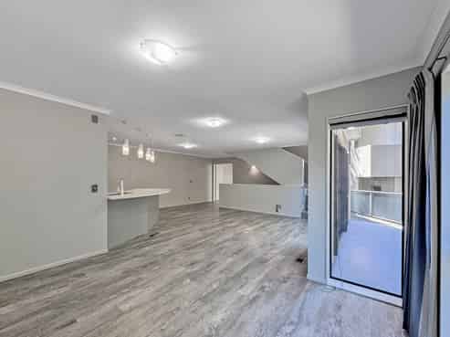 5 Bank Road , Northland