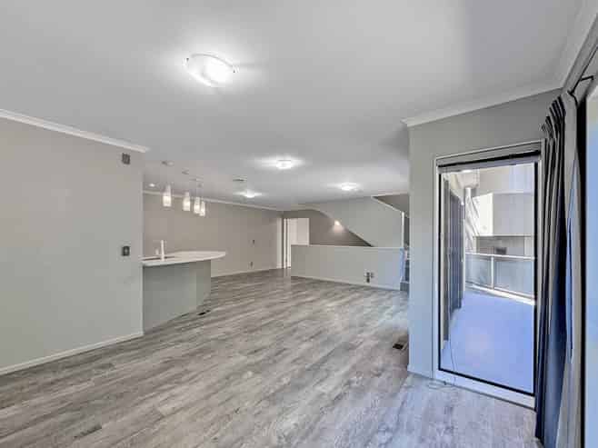 5 Bank Road , Northland