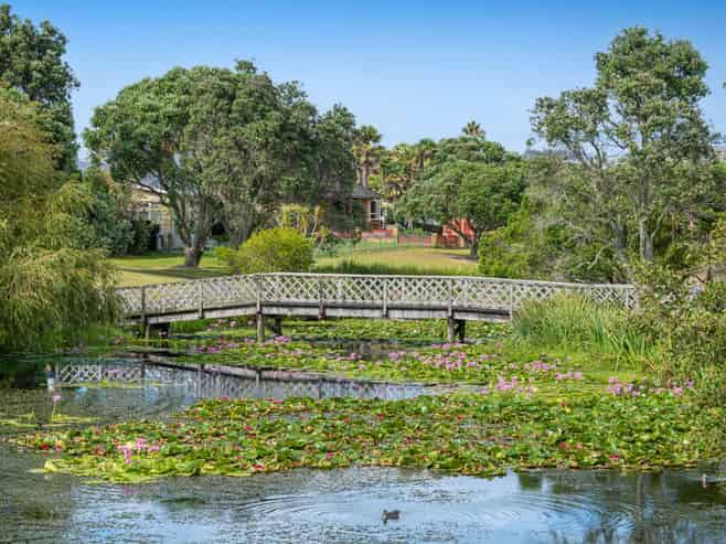 17 McGowan Place, Orewa