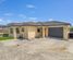 24A Seddon Avenue, Papatoetoe, Manukau City, Auckland
