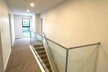 33A Galsworthy Place, Bucklands Beach