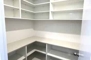 33A Galsworthy Place, Bucklands Beach