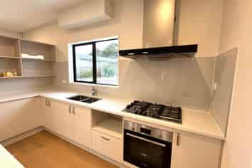 33A Galsworthy Place, Bucklands Beach