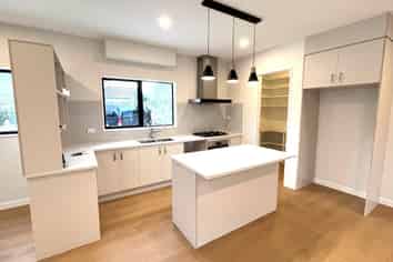 33A Galsworthy Place, Bucklands Beach