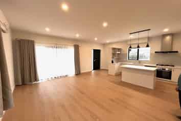 33A Galsworthy Place, Bucklands Beach