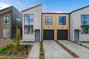 4 Te Tatua O Pere Road, Three Kings