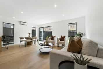 4 Te Tatua O Pere Road, Three Kings