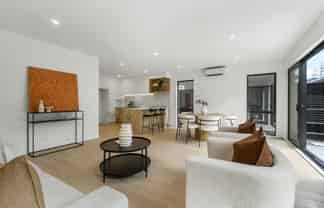 4 Te Tatua O Pere Road, Three Kings