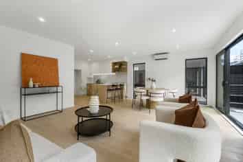 4 Te Tatua O Pere Road, Three Kings