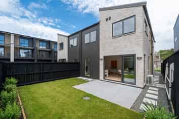 4 Te Tatua O Pere Road, Three Kings